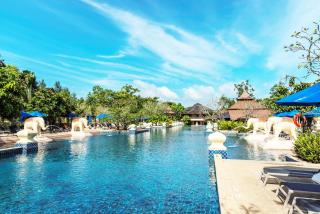 Seaview Resort Khao Lak - SHA Plus - Khao Lak - 5