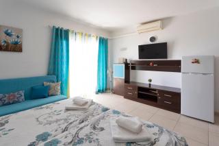 Ocean View Studio - Adeje - 4