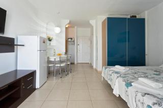 Ocean View Studio - Adeje - 6