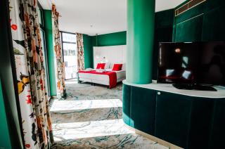 Ego SPA - Birštonas - 5