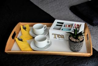 Apartman Elly - Slavonski Brod - 1