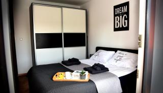 Apartman Elly - Slavonski Brod - 3