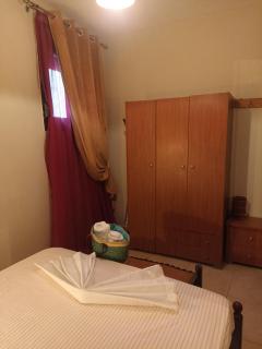 ΠΛΑΤΕΙΑ-PLATIA - 6