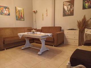 ΠΛΑΤΕΙΑ-PLATIA - 5