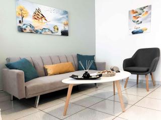 Sea Rose - Kassiopi - 9
