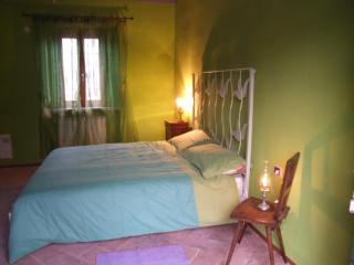 B&B Coco Loco - Sesto Calende - 6