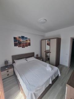 Apartament Mivali - Mamaia Nord – Năvodari - 7