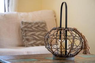 Casa Sol Cala dor - 5