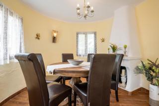 Casa Sol Cala dor - 2