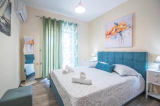 Tina's Suite by "elite" - Planos - 4