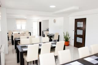 Motel PENAVA - Posušje - 4