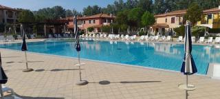 Villaggio Sant'Andrea - Caorle - 6