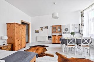 Apartamenty Tatra Club Centrum - Zakopane - 0