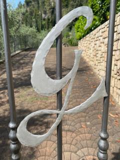 Villa Gianna Terrazza - Limone sul Garda - 5