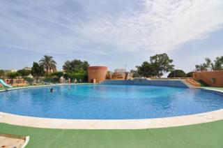 ESTUDIO ROSES CON TERRAZA, VISTAS CANAL Y MAR - Roses - 0