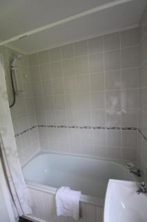 Relaxing Chalet on popular California Sands short stroll to beach, nr Norfolk Broads & Great Yarmouth - Scratby - 3