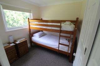 Relaxing Chalet on popular California Sands short stroll to beach, nr Norfolk Broads & Great Yarmouth - Scratby - 1