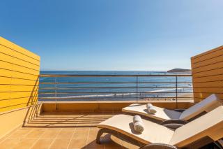 MEDANO4YOU The Ocean House - 9