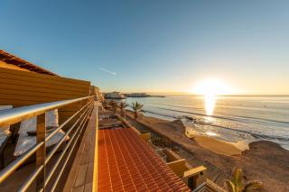MEDANO4YOU The Ocean House - 3
