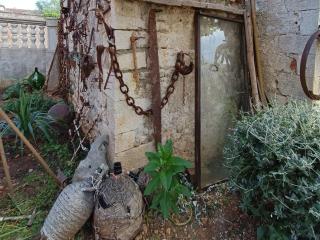 Rooms Rita - Cres - 8