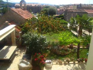 Rooms Rita - Cres - 7