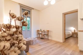 The Leoncino Hotel - 1