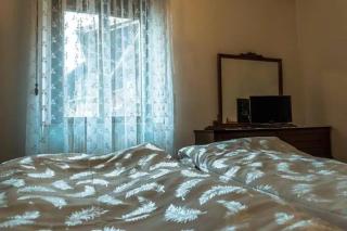 Baita del me Remo, in the heart of Levico Terme - Levico Terme - 4