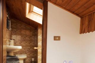 Baita del me Remo, in the heart of Levico Terme - Levico Terme - 6