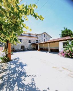 Casa do Faial - Braga - Braga - 4
