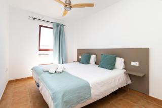UpTown Urban Apartments - Corralejo - 9