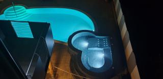Primavera ApartmentSuites - Riva del Garda - 7