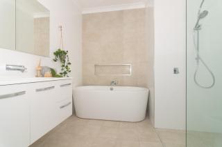 The Riverview - North Haven - 7