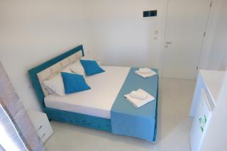 Vila Klevis - Sarandë - 6