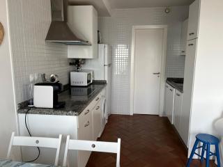 Precioso apto. en el Paseo Marítimo de El Rompido - 3