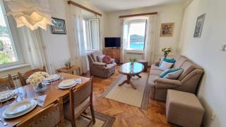 Primavera Apartment - Dubrovnik - 5