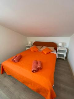 Apartmani Velnic - 7