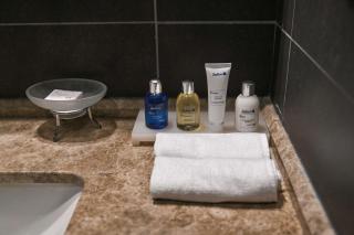 Radisson Blu Hotel, Abidjan Airport - Abidjan - 3