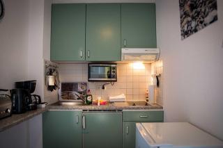 Apartment Inge - Greifswald - 3