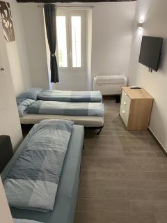 Renovated studio in the heart of the Old Town - Mentone - 5