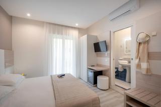 Hotel Miramare - Caorle - 7