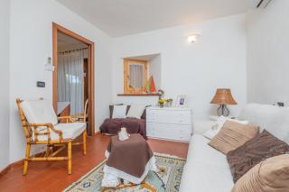 Punta Asfodeli Portorotondo - Porto Rotondo - 5