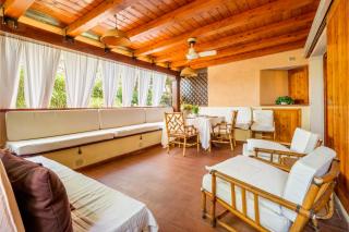 Punta Asfodeli Portorotondo - Porto Rotondo - 7