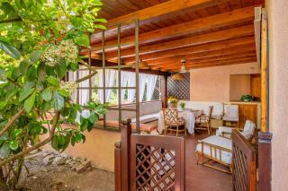 Punta Asfodeli Portorotondo - Porto Rotondo - 8