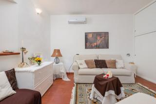 Punta Asfodeli Portorotondo - Porto Rotondo - 4