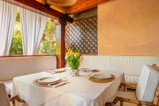 Punta Asfodeli Portorotondo - Porto Rotondo - 6