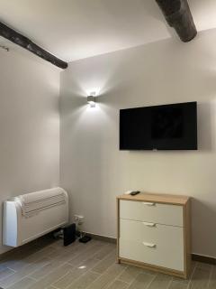 Renovated studio in the heart of the Old Town - Mentone - 2