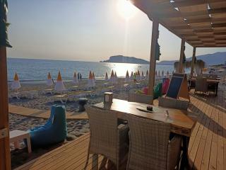 Bora Bora Butik Hotel - Alanya - 0