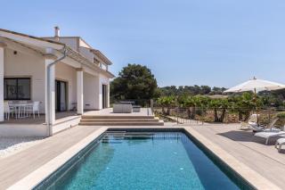 Colonies - Ses Salines - 0
