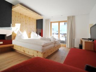 Hotel Konradin - 7