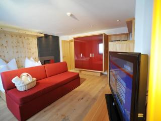 Hotel Konradin - 6